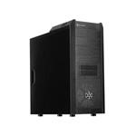 Silverstone SST-PS03B Precision Black