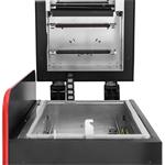 SINTERIT Lisa SLS