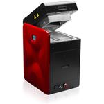 SINTERIT Lisa SLS