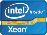 Six-Core Intel® Xeon™ 6-Core Xeon E5-2630V2 (2.6 GHz, 15M Cache, LGA20