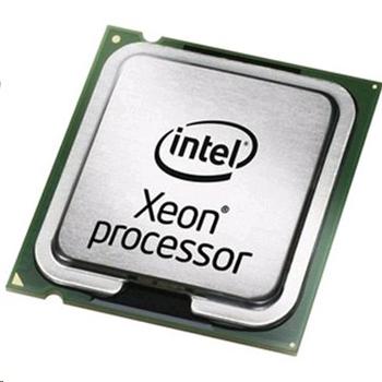 Six-Core Intel® Xeon™ E5-2430V2 (2.5GHz,15MB,80W,S1356) Box