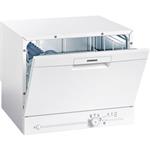 SK25E211EU umývačka riadu stolo. SIEMENS