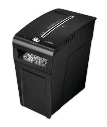 Skartovačka Fellowes P-58Cs | Datacomp.sk
