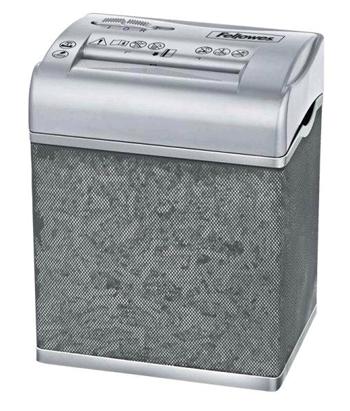 Skartovačka Fellowes Shredmate