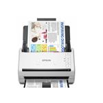 Skener EPSON WorkForce DS-530II