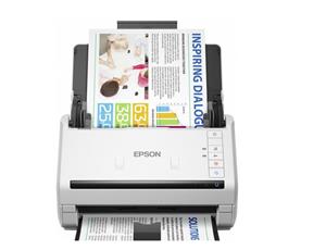 Skener EPSON WorkForce DS-530II