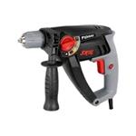 Skil Multi viacvretenová vŕtačka Torro 6950 AA - 550W