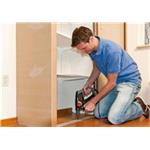 Skil Multi viacvretenová vŕtačka Torro 6950 AA - 550W