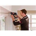 Skil Multi viacvretenová vŕtačka Torro 6950 AA - 550W