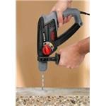 Skil Multi viacvretenová vŕtačka Torro 6950 AA - 550W