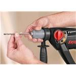 Skil Multi viacvretenová vŕtačka Torro 6950 AA - 550W