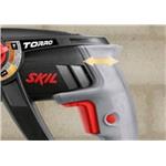 Skil Multi viacvretenová vŕtačka Torro 6950 AA - 550W