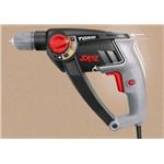 Skil Multi viacvretenová vŕtačka Torro 6950 AA - 550W