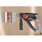 Skil Multi viacvretenová vŕtačka Torro 6950 AA - 550W