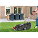 Skil Okružná píla 5165 AA, 1150W, 65 mm