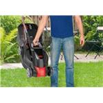 Skil Okružná píla 5165 AA, 1150W, 65 mm