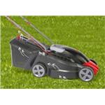 Skil Okružná píla 5165 AA, 1150W, 65 mm