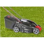 Skil Okružná píla 5165 AA, 1150W, 65 mm