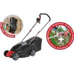 Skil Okružná píla 5165 AA, 1150W, 65 mm