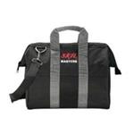 Skill Masters Pásová brúska 1220MA