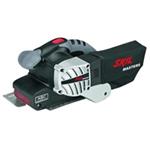 Skill Masters Pásová brúska 1220MA