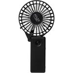 Skladací mini ventilátor Adler AD 7336