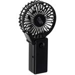 Skladací mini ventilátor Adler AD 7336
