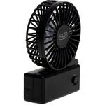 Skladací mini ventilátor Adler AD 7336