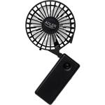 Skladací mini ventilátor Adler AD 7336