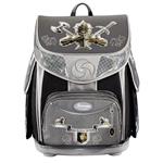 Školská aktovka - 3-dielny set s certifikátom AGR, Sammies by Samsonite Rytier