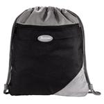 Školská aktovka - 3-dielny set s certifikátom AGR, Sammies by Samsonite Rytier