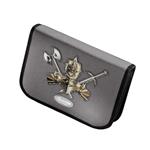 Školská aktovka - 3-dielny set s certifikátom AGR, Sammies by Samsonite Rytier