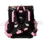 Školská aktovka - 5-dielny set, LEGO Ultimate Friends Powerful