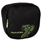 Školská aktovka - 5-dielny set, LEGO Ultimate Ninjago Green