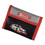 Školská aktovka pre prváčikov- 5-dielny set Step by Step Racer, certifikát AGR