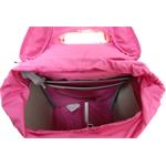 Školský ruksak - 5 dielny set, SBS Flexline Lovely Butterfly