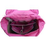 Školský ruksak - 5 dielny set, SBS Flexline Lovely Butterfly