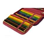 Školský ruksak - 5 dielny set, SBS Flexline Lovely Butterfly