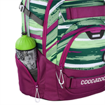 Školský ruksak Coocazoo CarryLarry2, Bartik