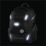 Školský ruksak Coocazoo CarryLarry2, Watchman