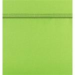 Školský ruksak Coocazoo EvverClevver, Peacoat