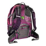 Školský ruksak Coocazoo EvverClevver, Purple Magentic