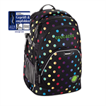 Školský ruksak Coocazoo EvverClevver2, Magic Polka Colorful