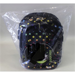 Školský ruksak Coocazoo JobJobber 2, Magic Polka Colorful