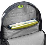 Školský ruksak Coocazoo ScaleRale, Brush Camou, certifikát AGR Brush Camou