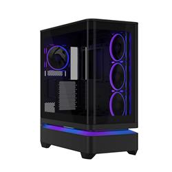 Skříň ASUS Prime AP304 ARGB TG