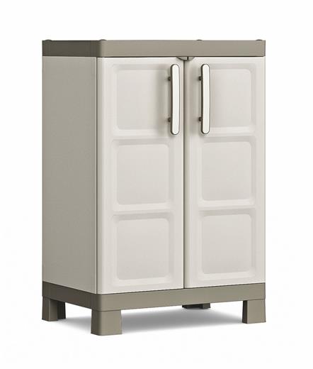 Skriňa Keter Excellence Low