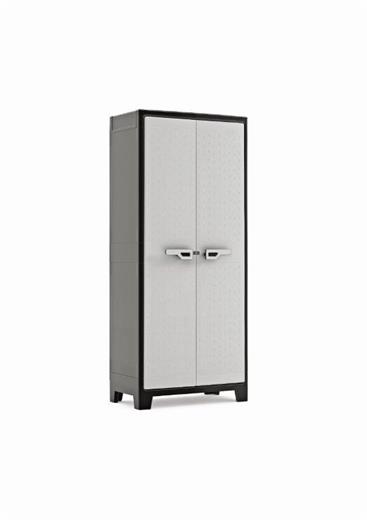 Skriňa Keter Titan High