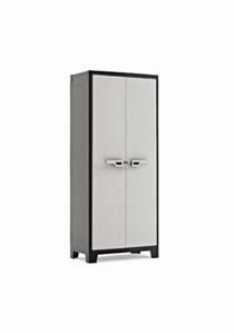 Skriňa Keter Titan High