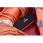 SKROSS Cestovné puzdro Power Case, škrupinové